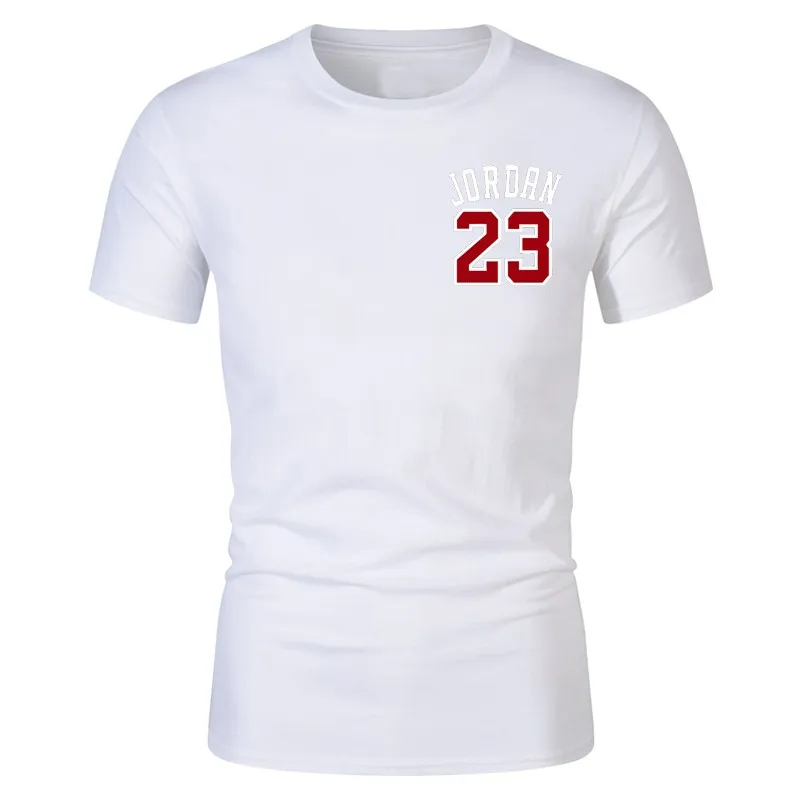 23T1_