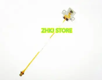 

original 16-85 flex Focus detection for nikon 16-85 Af sensor Camera repair parts free shipping