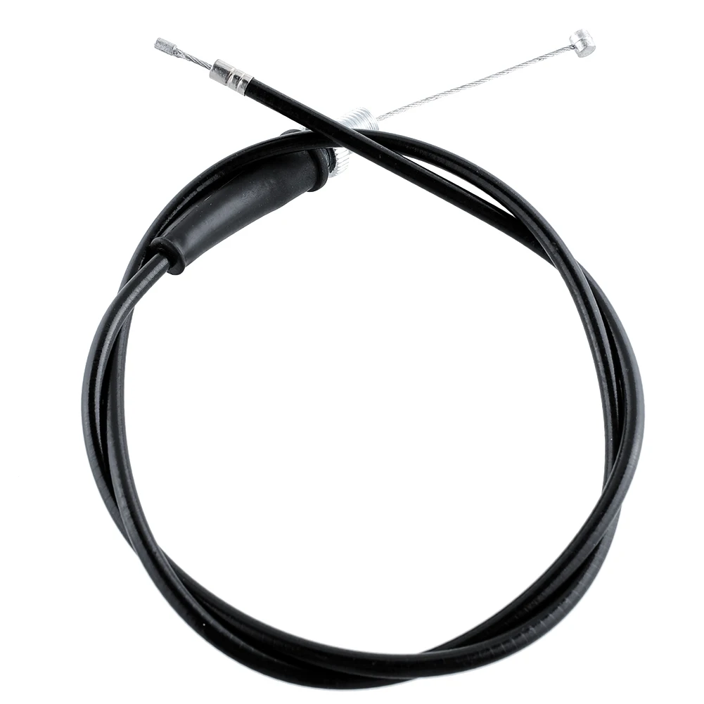 Buy Hot Atv 36" Throttle Accelerator Cable For 50cc