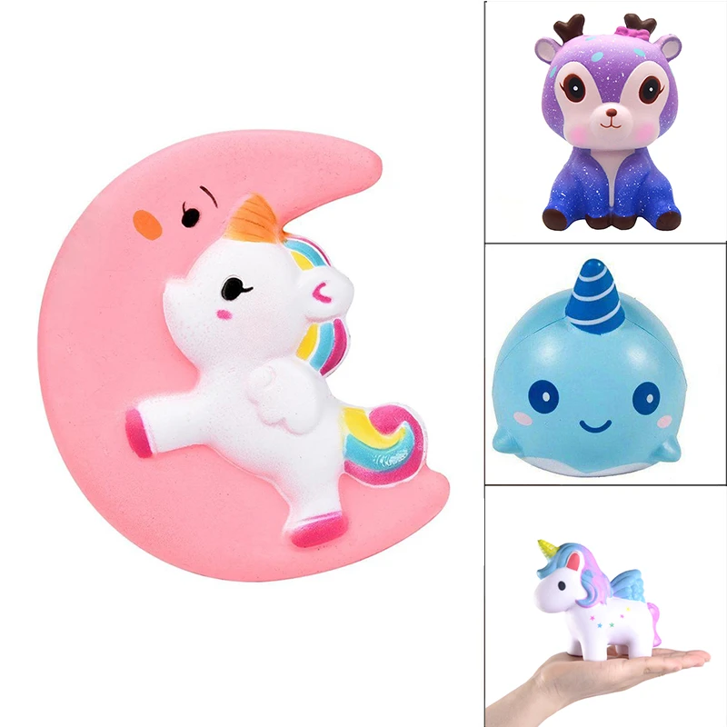 aliexpress squishy toys