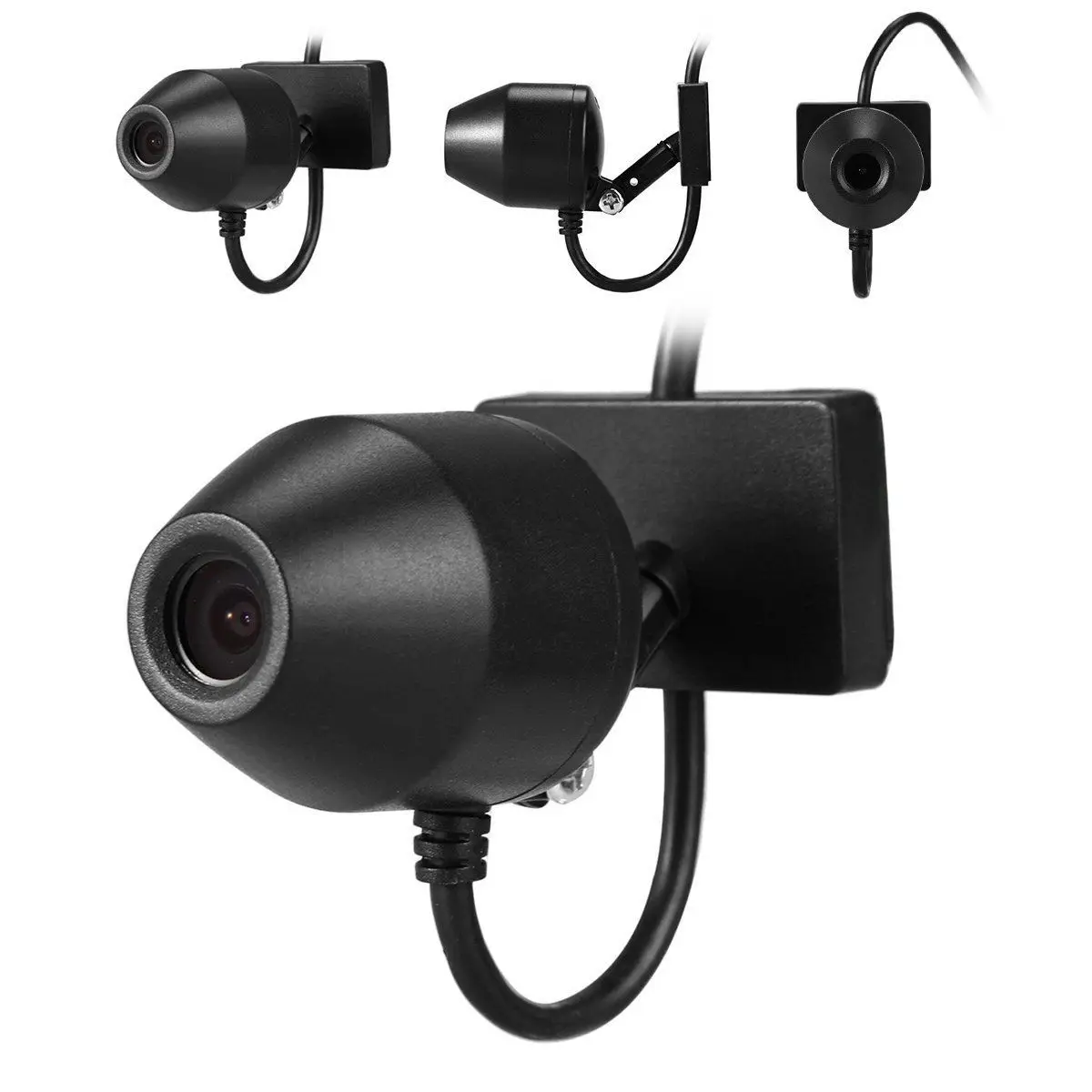 CCD USB DVR font b Camera b font Recorder For Pure Android Car DVD Player or