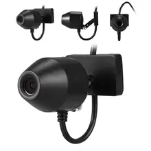 CCD USB DVR Cámara Grabadora Para Pure Android Reproductor de DVD Del Coche o Auto Android PC Envío Gratis