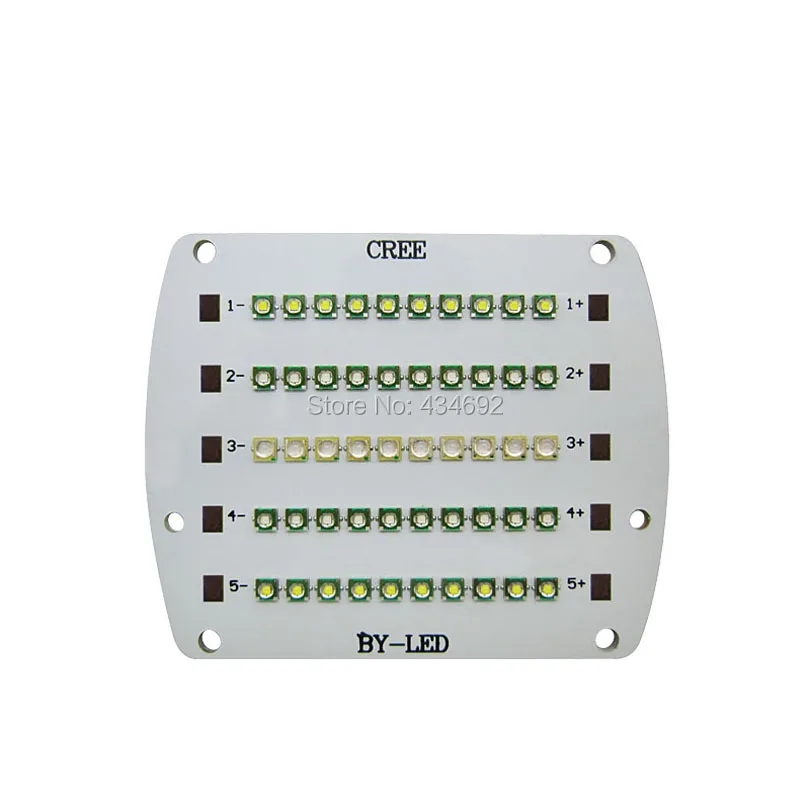 KW-1XPE-5CH (1)