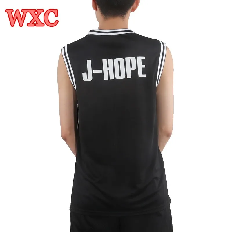 Sport Tops