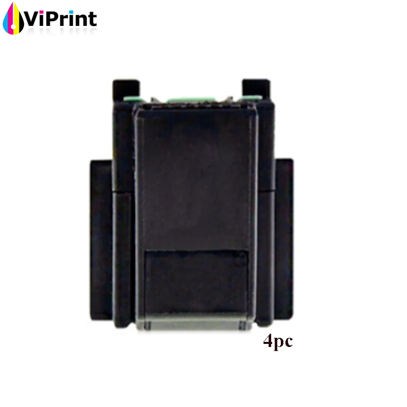 4 шт. чип картриджа ForXerox Docuprint CP305d CP305 d CM305df CM305 df изображения сброса чипов барабана