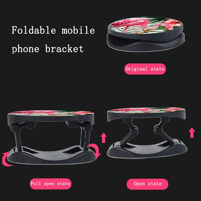 

Filecase Luxury Universal Phone Stand For All Mobile Tablet Phone Stand Holder Phone Holders Stands