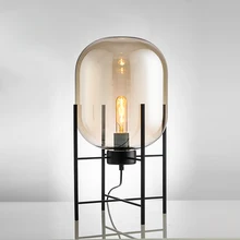 Современный стоячий светильник, скандинавский напольный светильник, для гостиной, для учебы, декоративная модель комнаты, промышленная настольная лампа, светильник, Led Lampara De Pie