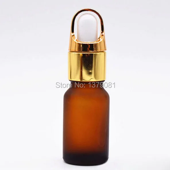 10ml42