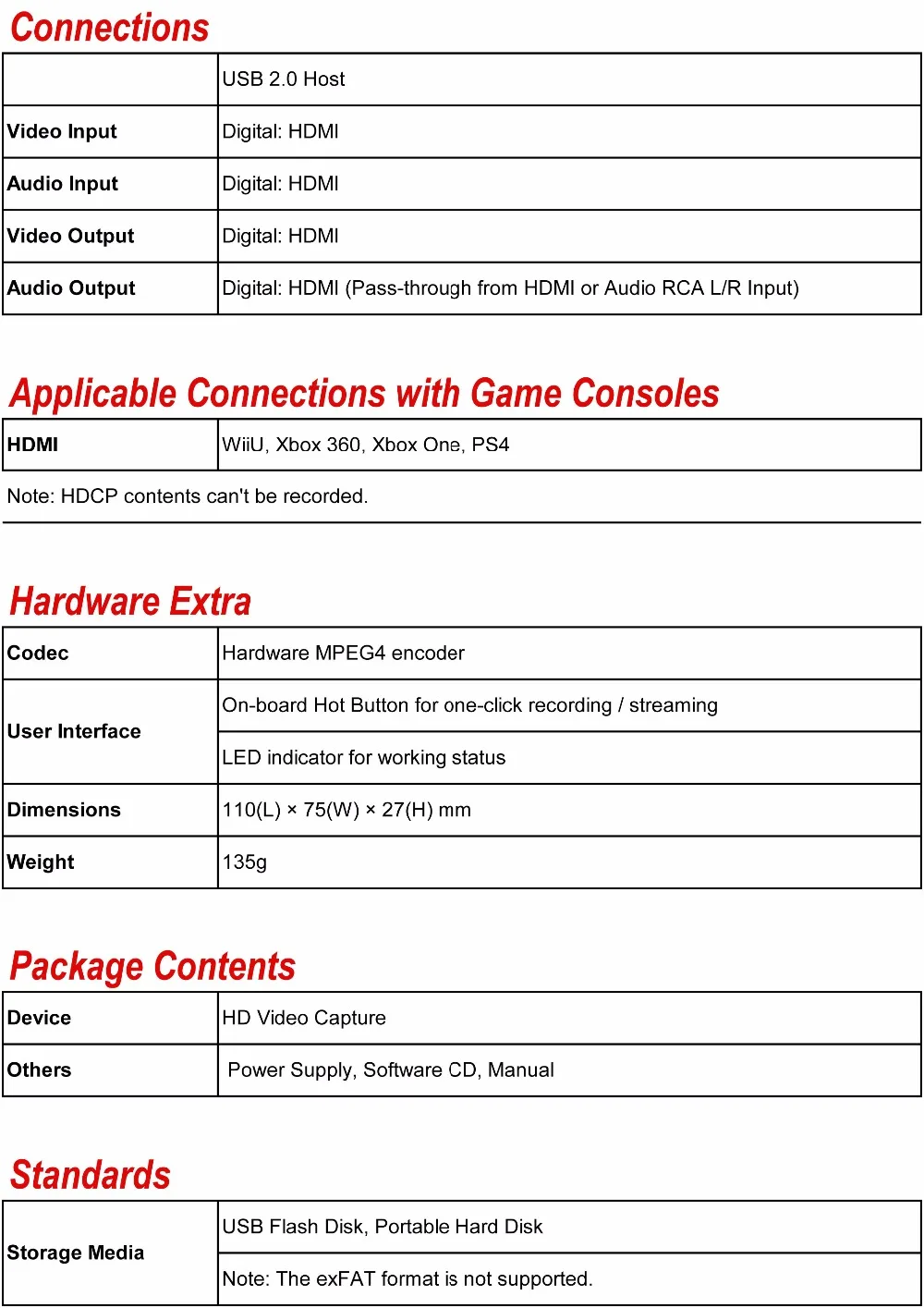 ezcap280H-HD-Video-Capture-3
