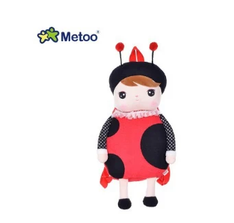 QQ20180723170038
