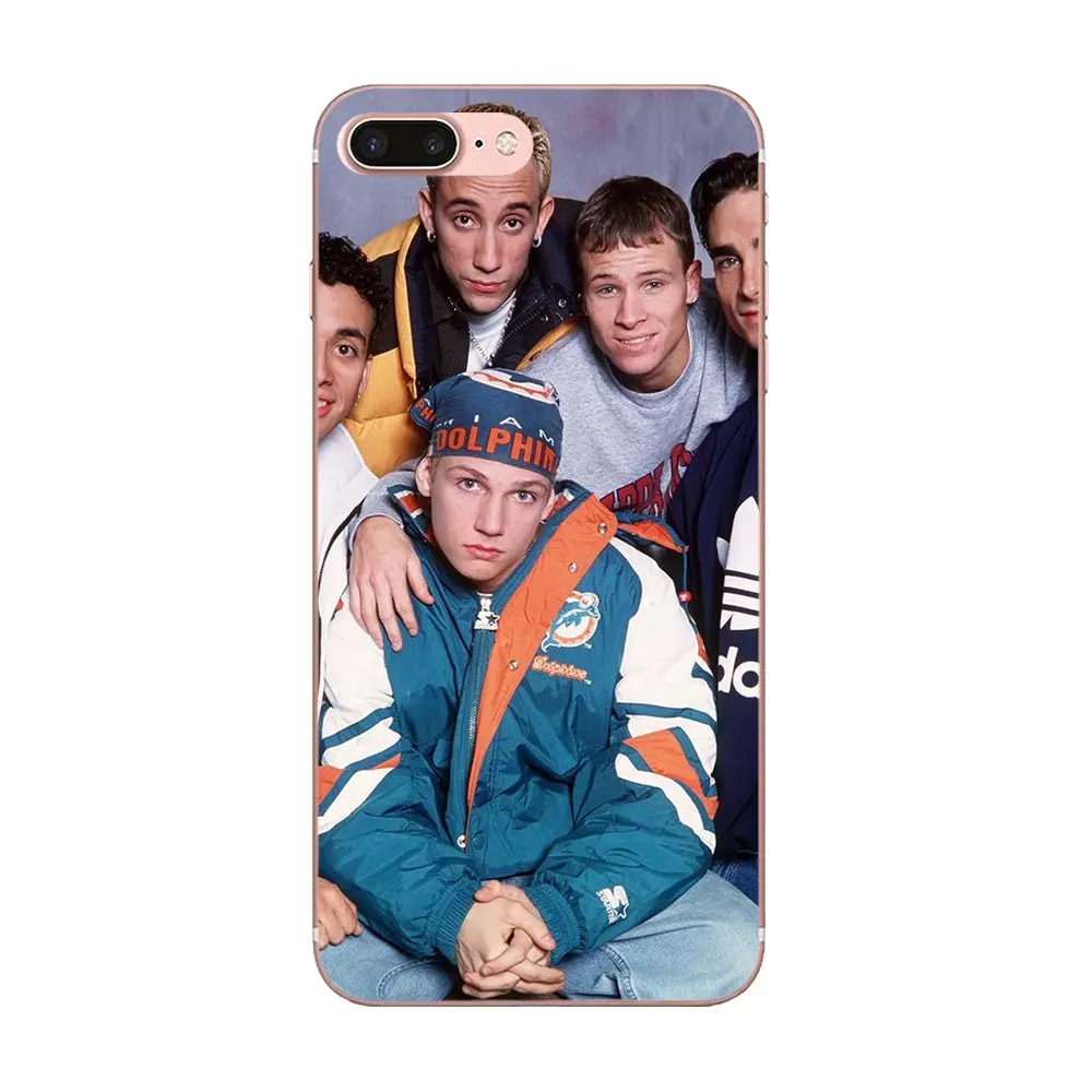 Для Apple iPhone 4 4S 5 5C 5S SE 6 6S 7 8 Plus X XS Max XR роскошный классный чехол для телефона
