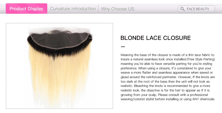 1b 613 lace frontal 13x4 (1)