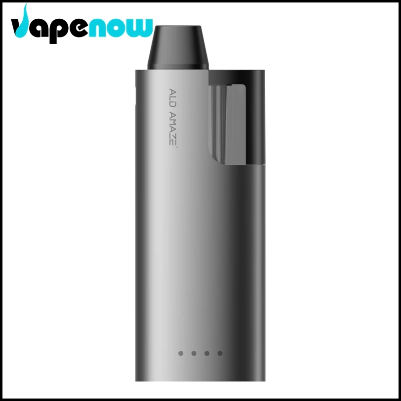 Electronic Cigarette Vape Pen Kit (2)