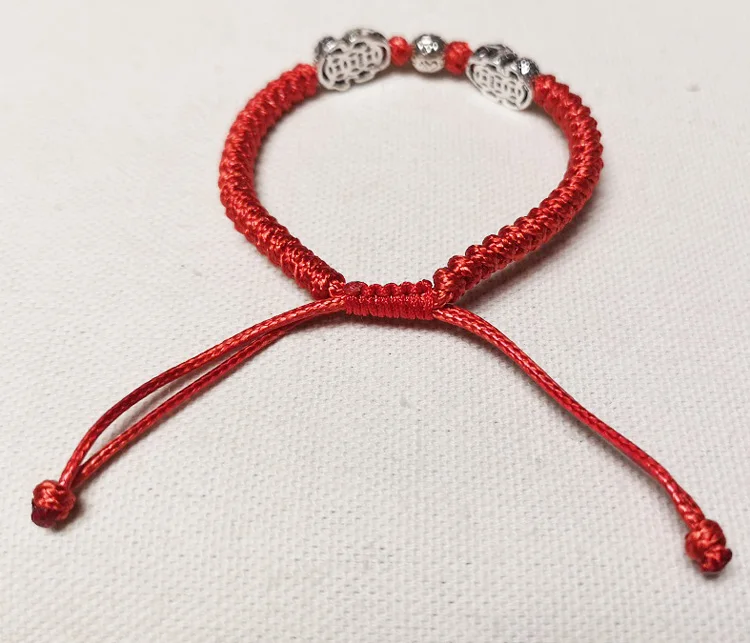 silver-pixiu-bracelet003b