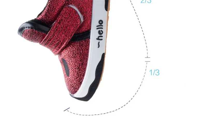 Baby First Walker Shoes (17)