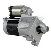 PS-200-1