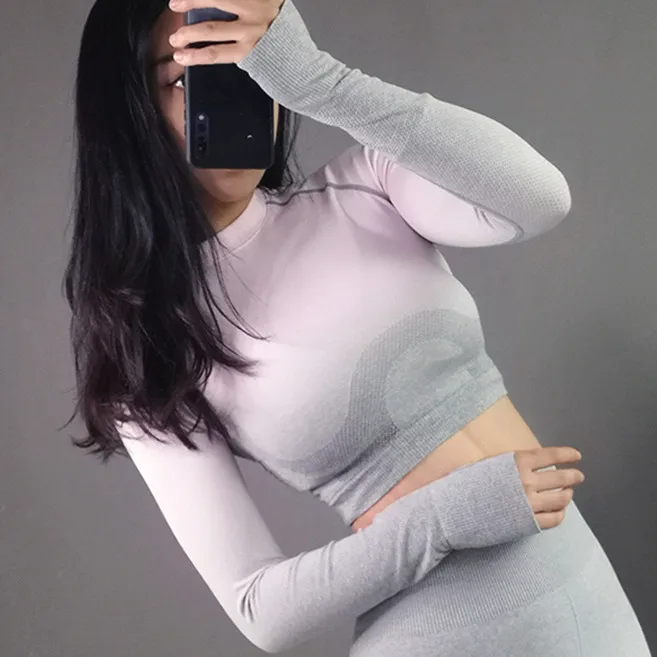 light pink grey