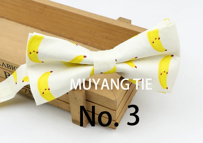 C3