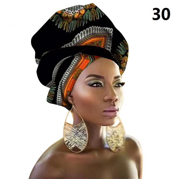 30