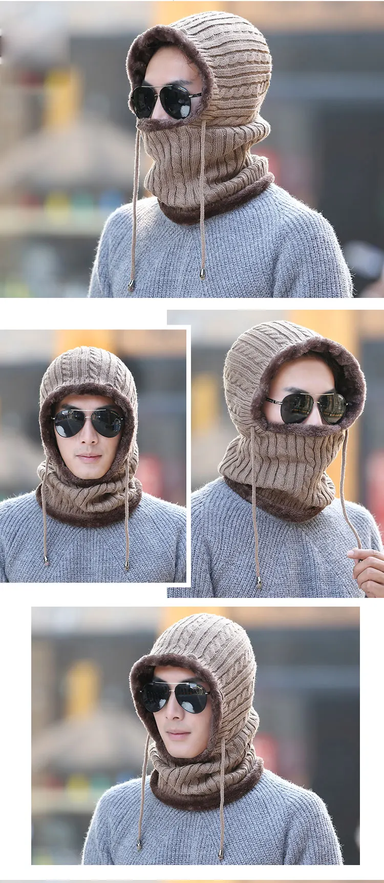 winter-hat-for-men-women_08
