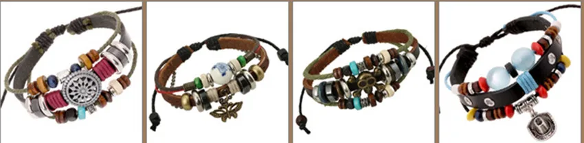 handmade bracelet (7)