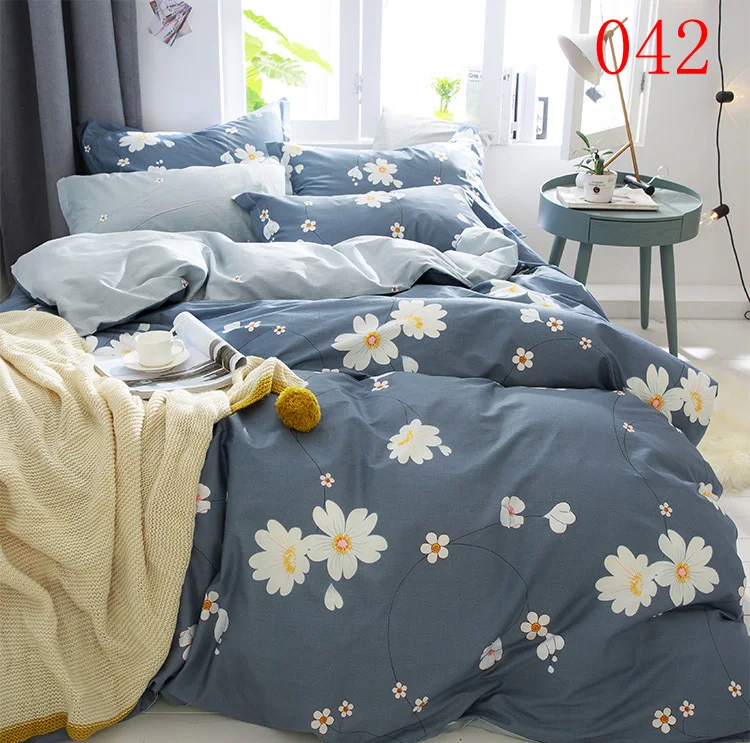 c4pcs-042