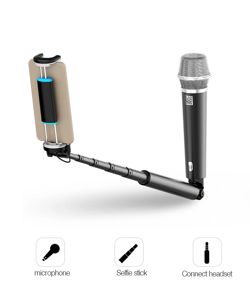   microphone bm 800 microfone mikrofon      microfone condensador microfone sem fio  bm-800 yaka mikrofonu bm800      microfono 1