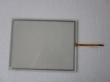 MT4500T MT4500TE Touch Glass Panel for HMI Panel repair~do it yourself,New & Have in stock