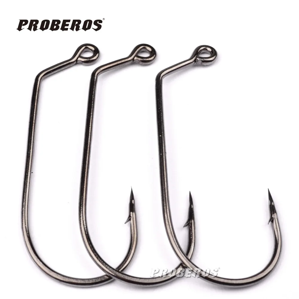 A lot of fish hookup website Agree with a lot of fish hookup website