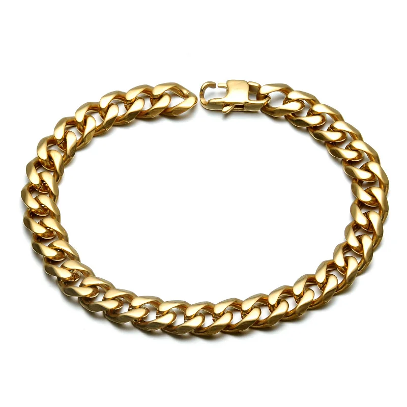 B00099-2.5