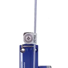 Концевой выключатель ZCMD21C12 ZCE01 ZCY53