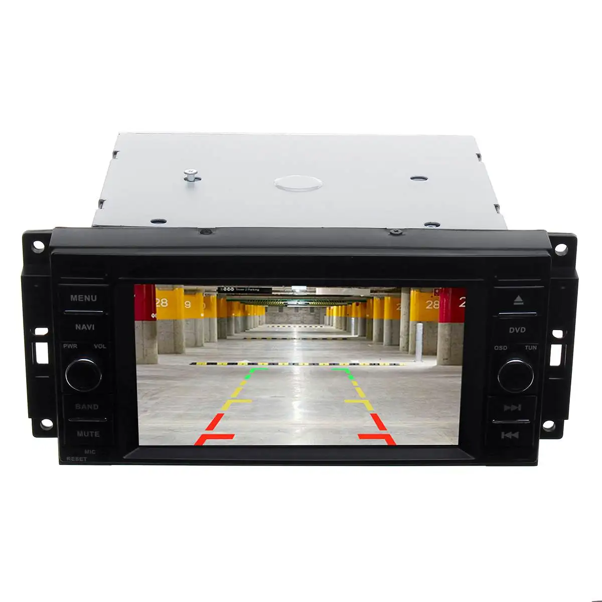 Discount 6.2" Touch Screen bluetooth wince 6.0 Car DVD Player GPS Stereo Radio with 8GB TF Card For Jeep Grand Cherokee/Chrysler/Dodge 3 Discount 6.2" Touch Screen bluetooth wince 6.0 Car DVD Player GPS Stereo Radio with 8GB TF Card For Jeep Grand Cherokee/Chrysler/Dodge 3