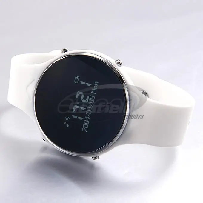 circle phone watch