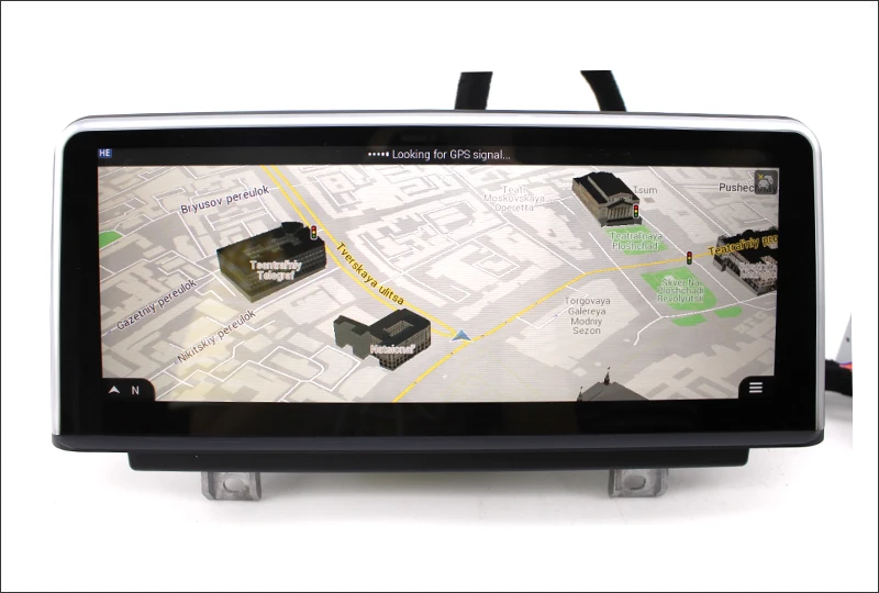 For bmw 1 f20-a