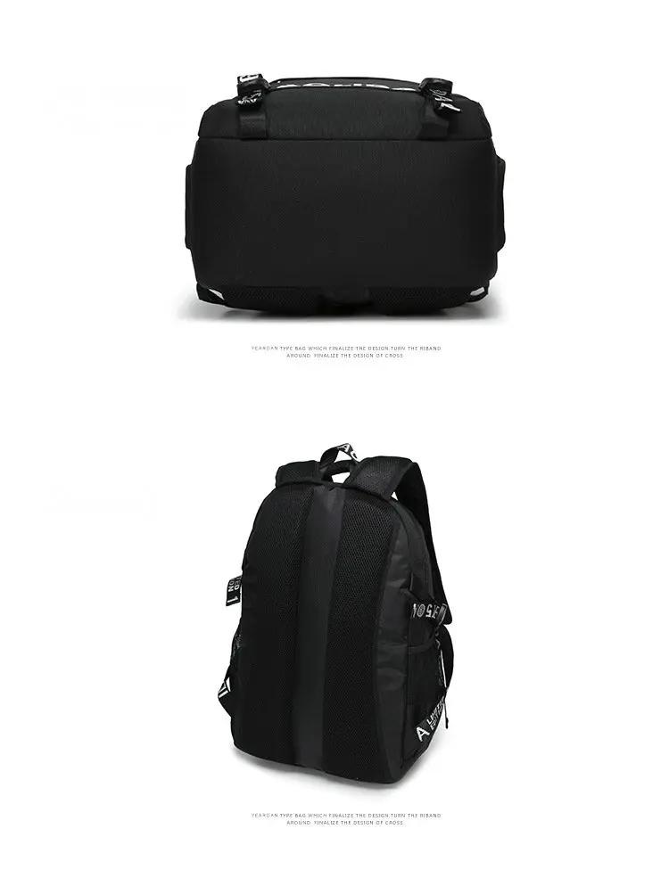 7960920166_605451081