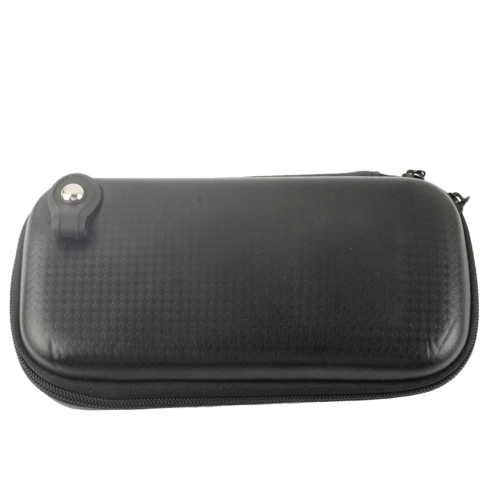 Electronic-Cigarette-Vape-Bag-Multifunctional-Zipper-eGo-Case-Easy-to-Carry-bag-for-RDTA-Tank-Wires (3)