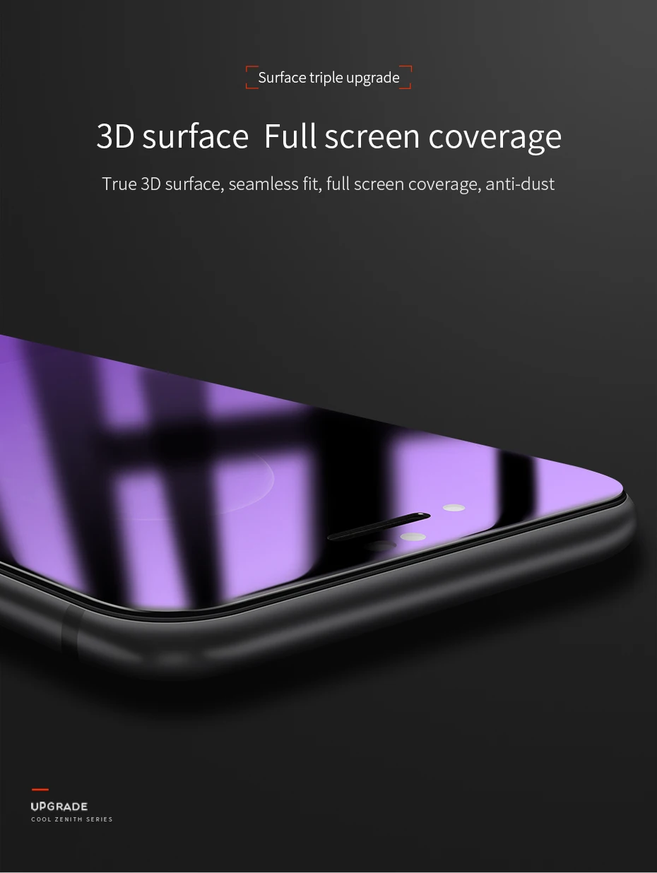 iPhone7&8-_03