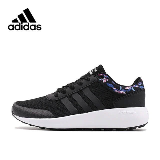 adidas neo cloudfoam women adidas neo cloudfoam women