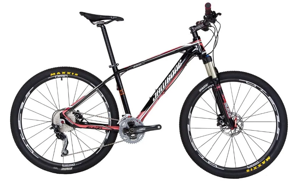 Top mountain bike/27.5*17 MTB bike/MTB bike /complete bike 0 Top mountain bike/27.5*17 MTB bike/MTB bike /complete bike 0