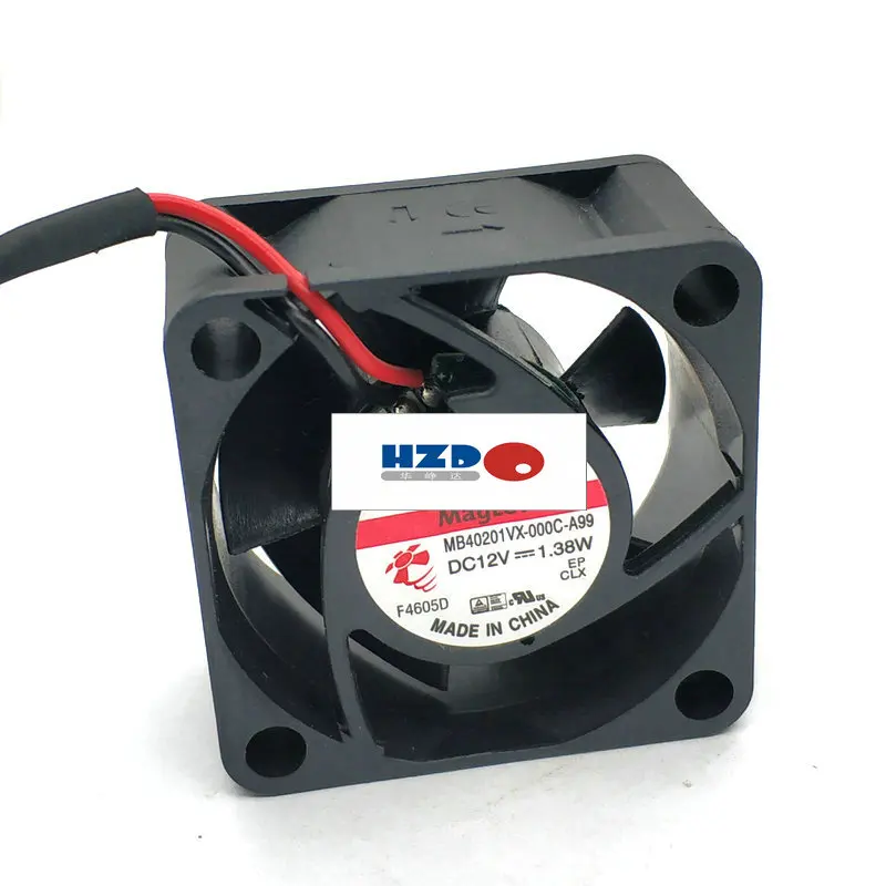 MB40201VX-000C-A99 3
