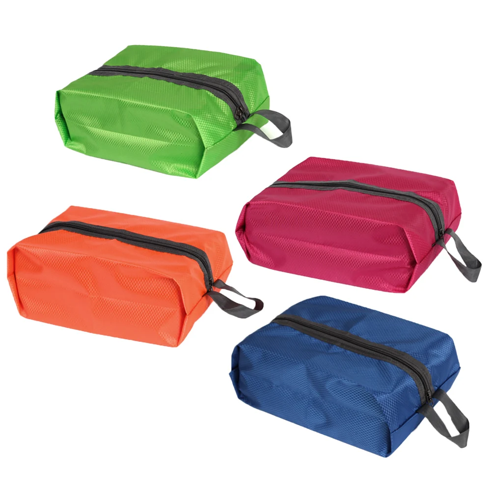 big w travel bags