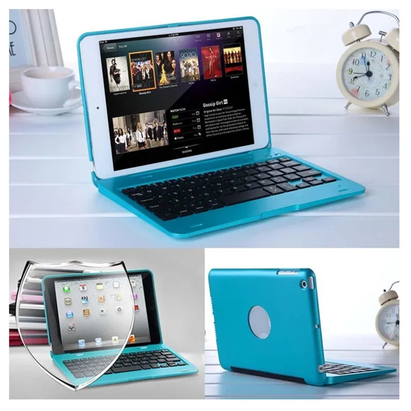 Newest-Waterproof-Dustproof-2in1-Bluetooth-3-0-Wireless-Keyboard-Foldable-Case-Stand-Cover-Holder-for-iPad.jpg_640x640 (1)_