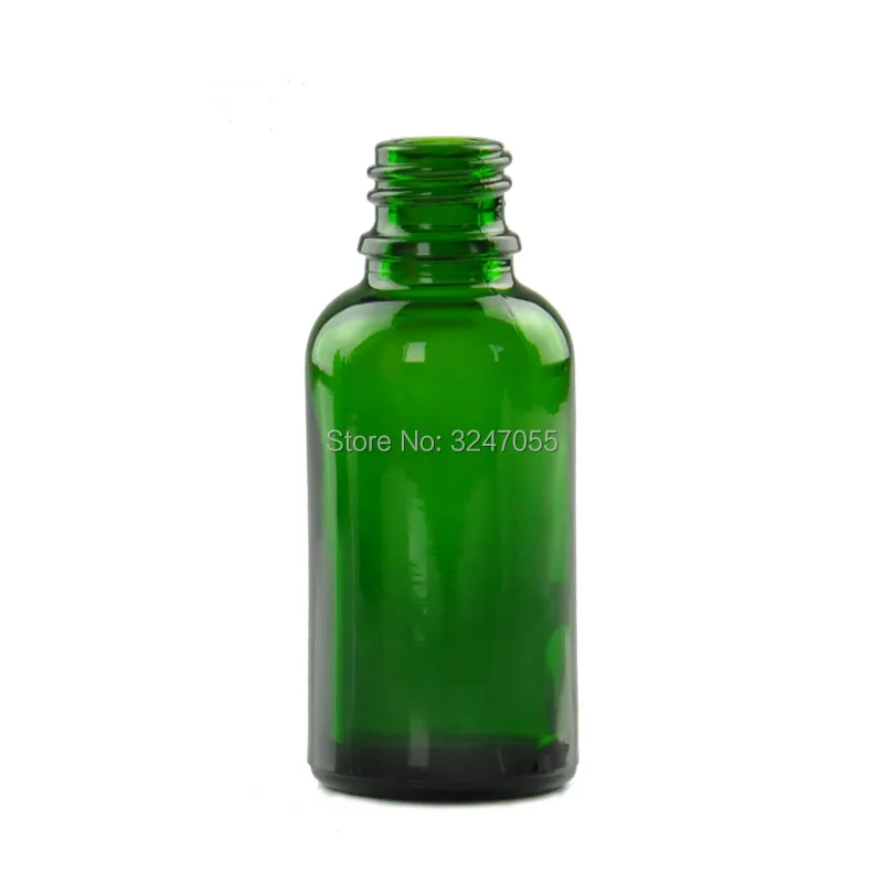 30ml 3