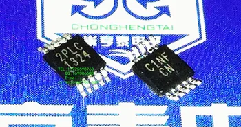 

Module CS2300CP-CZZ 2PLC Original authentic and new Free Shipping