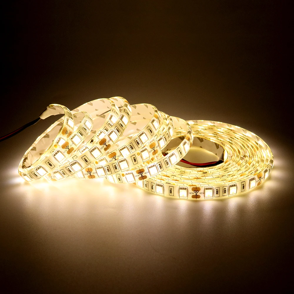 5V LED Strip (18)