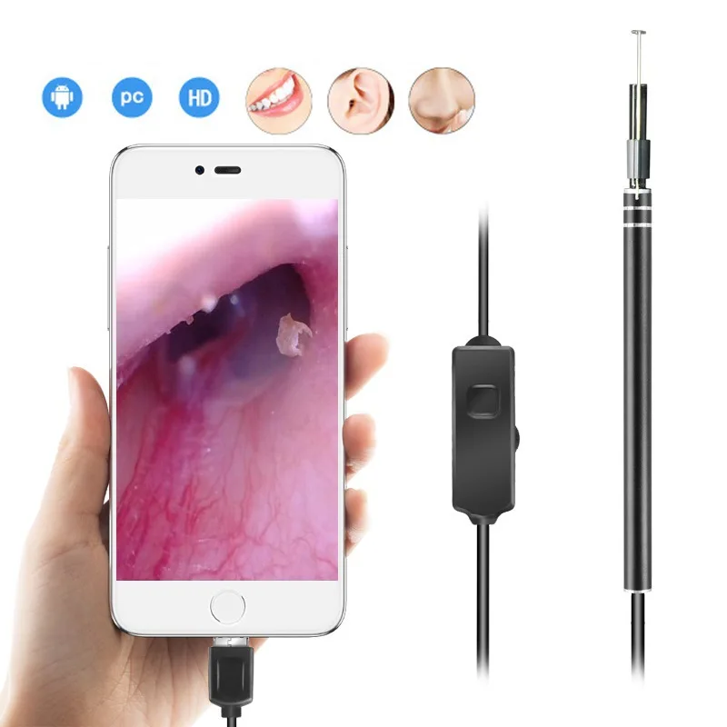 9204759379_789338841