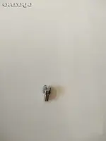 Tajima Embroidery Machine Round Countersunk Head Fastening Screws – Spare Parts 511754010011 / 511554010000 - Image 2
