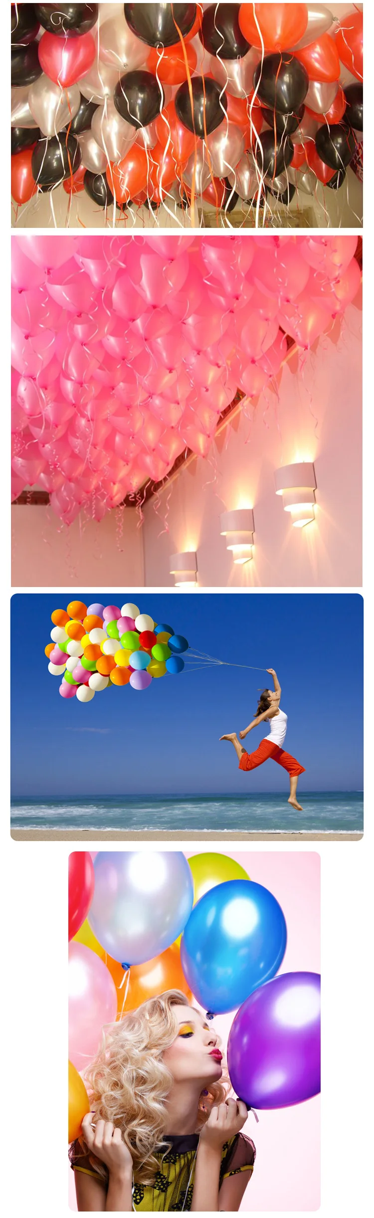 HTB1pYSPMpXXXXbsXpXXq6xXFXXXM.jpg?size=4