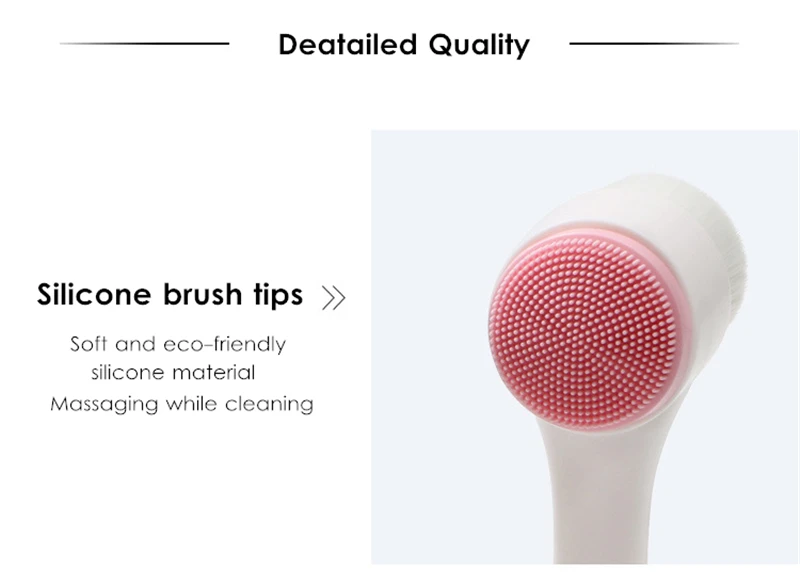 wash-brush10