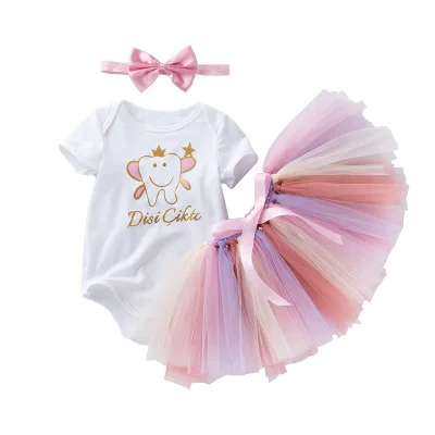 9332048190_2135761497.400x400